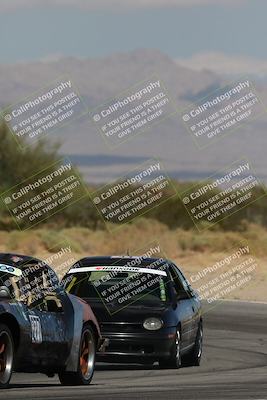 media/Oct-11-2025-Lucky Dog Racing (Sat) [[f5b53147c4]]/3-Second Stint/3-Turn 10/